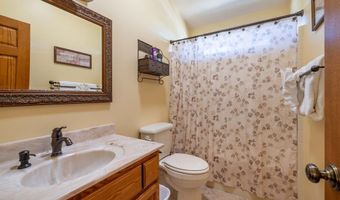 43942 Rainbow Ln, Angelus Oaks, CA 92305