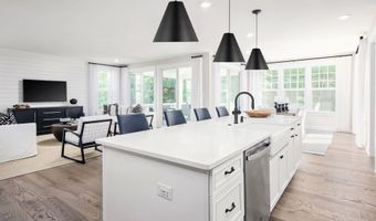 29033 Mckinley Dr, Lewes, DE 19958
