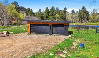 5775 CR 501, Bayfield, CO 81301