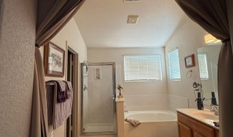 2627 SUN CANYON Ln SW, Albuquerque, NM 87121