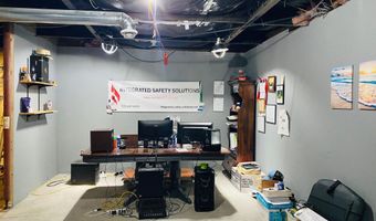 9505 TOWN HALL Rd, Amherst Junction, WI 54407