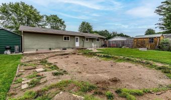 142 Tarry Park Ln, Bedford, IN 47421