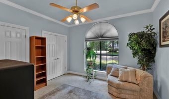4109 Ashford Cir, Benton, LA 71006