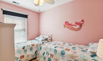39684 SUNRISE Ct #714, Bethany Beach, DE 19930