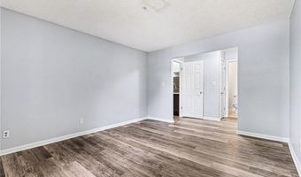 239 Cobblestone Trl, Avondale Estates, GA 30002