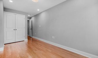 1429 E FEDERAL St, Baltimore, MD 21213