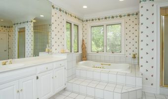 234 PINE VALLEY Rd, Dover, DE 19904