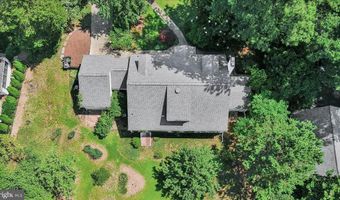 215 WARDOUR Dr, Annapolis, MD 21401