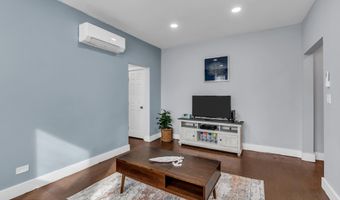 922 4th Ave 3A, Asbury Park, NJ 07712