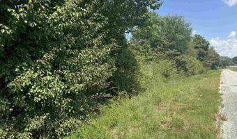 0 HIGHWAY 202, Anniston, AL 36201