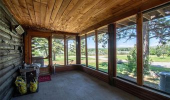 84 Hwy 191, Big Timber, MT 59011