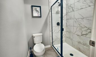 2087 EMERALD SPRINGS Dr, Apopka, FL 32712