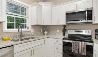 6418 Pisgah Covered Bridge Rd, Asheboro, NC 27205