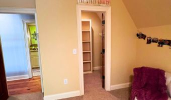 840 Westerly Dr, Brandon, MS 39042