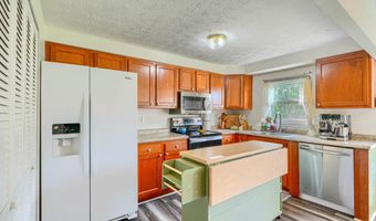 902 HILLSWOOD Rd, Bel Air, MD 21014