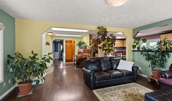 2140 N Valley View Rd, Ashland, OR 97520