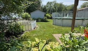 61 Alaska St, Cumberland, RI 02864