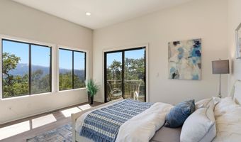 506 Oakshire Pl, Alamo, CA 94507