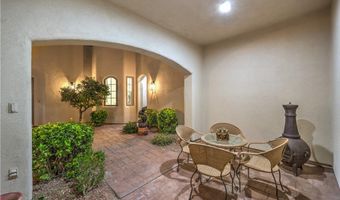 2571 Red Springs Dr, Las Vegas, NV 89135