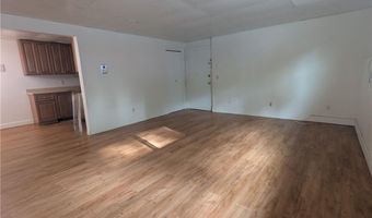 300 Smithfield Rd P2-2, North Providence, RI 02904