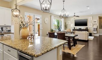 5803 E PARNELL Dr, Cave Creek, AZ 85331