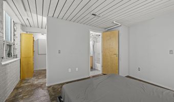 60 E Spring St 223, Columbus, OH 43215