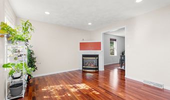 9 Rhodes St, Billerica, MA 01821