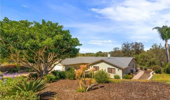 1691 Pepper Tree, Fallbrook, CA 92028