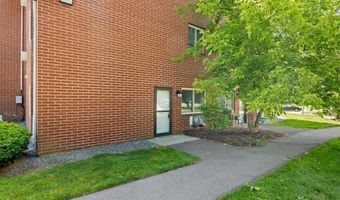 6 Dailey St C, Attleboro, MA 02703