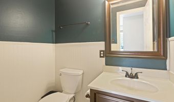 1112 OAKWOOD Ln, Bel Air, MD 21015