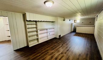 163 N 13th Ave, Beech Grove, IN 46107