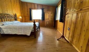 9905 N MEADOW Dr E, Cedar Hills, UT 84062