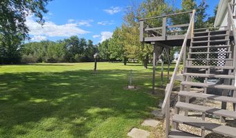 13643 387th Ave, Aberdeen, SD 57401