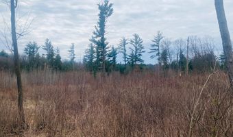 42 53A COUNTY ROAD Q, Amherst Junction, WI 54407
