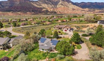 98 Roan Creek Dr, Battlement Mesa, CO 81635