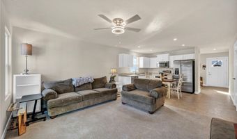 172 Eagle Cir, Amherst, OH 44001