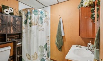 256 Homestead Way, Brighton, CO 80601