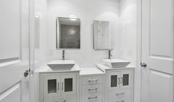 125 Cedar Ave, Allenhurst, NJ 07711