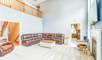 41430 WHIMSICAL Ct, Leonardtown, MD 20650