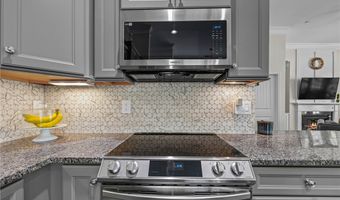 108 Carnoustie Cir, Anderson, SC 29621