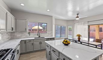 199 E Placita Lago Del Mago, Sahuarita, AZ 85629