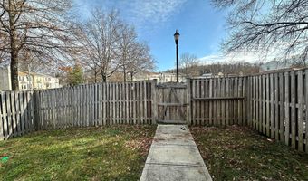 14781 LONDON Ln, Bowie, MD 20715