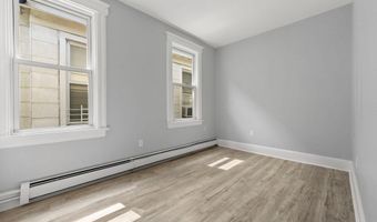 127 W 51ST St, Bayonne, NJ 07002