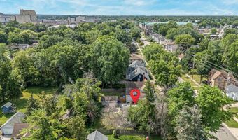 730 N STATE St, Appleton, WI 54911