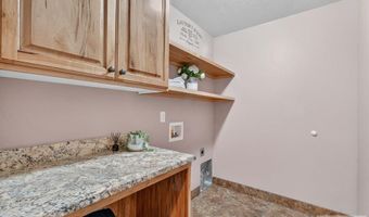 784 Dell Rd, Chubbuck, ID 83202