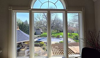 115 Jordan Rd, Indianapolis, IN 46217