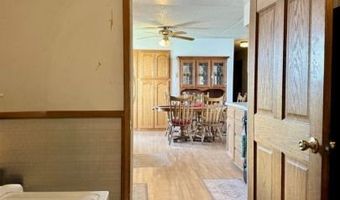 900 Bonner St, Alturas, CA 96101