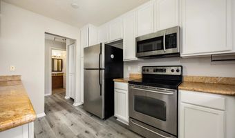 615 Fredricks Ave 134, Oceanside, CA 92058