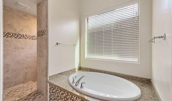 30328 N 54TH St, Cave Creek, AZ 85331