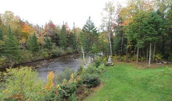 3279 Arnold Trl, Alder Stream, ME 04936